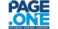 Page.One