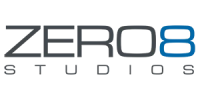 Zero8 Studios