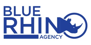 Blue Rhino Agency
