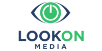 Look On Media