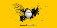Hatch Studios
