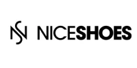 Nice Shoes