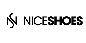 Nice Shoes
