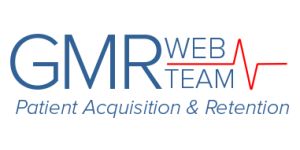 GMR Web Team