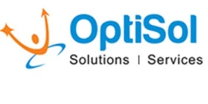 OptiSol Business Solutions