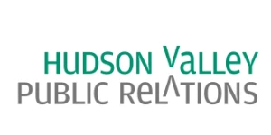 Hudson Valley Public Relations