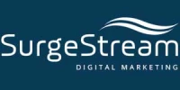 SurgeStream