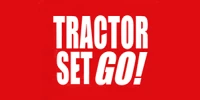 Tractor Set GO!