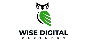 WISE Digital Partners