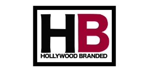 Hollywood Branded