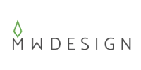 MWDesign