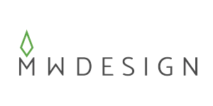 MWDesign
