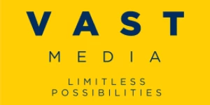 VAST Media