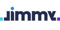 Jimmy Technologies