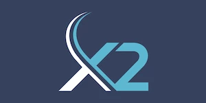X2 Mobile