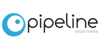Pipeline Social Media