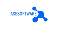 asesoftware