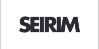 SEIRIM