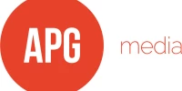 APG media