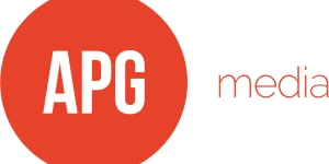 APG media