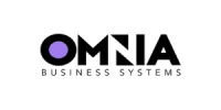 Omnia Business Systems