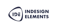 Indesign Elements