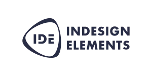 Indesign Elements