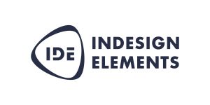 Indesign Elements