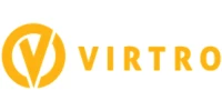 Virtro Entertainment