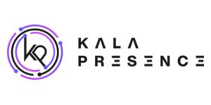 Kala Presence