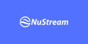 NuStream