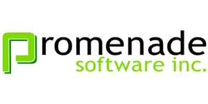 Promenade Software