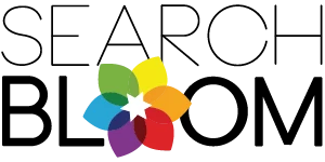 Searchbloom