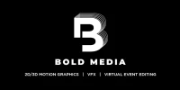 Bold Media