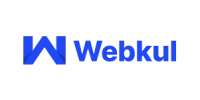 Webkul