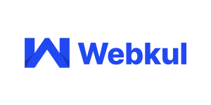 Webkul