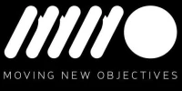 MNO doo Belgrade