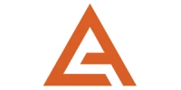 Lean Apps GmbH