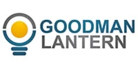 Goodman Lantern