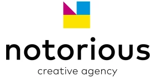 Notorious Agency