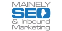 Mainely SEO
