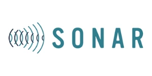 Sonar Digital