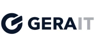 Gera-IT
