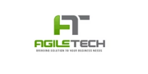 Agile Tech Consulting, LLC