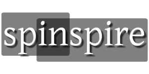 SpinSpire