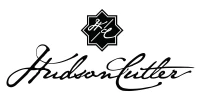Hudson Cutler