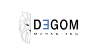 DEGOM Marketing