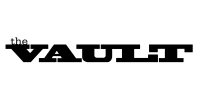 The Vault