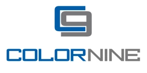 ColorNine