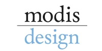 Modis Design